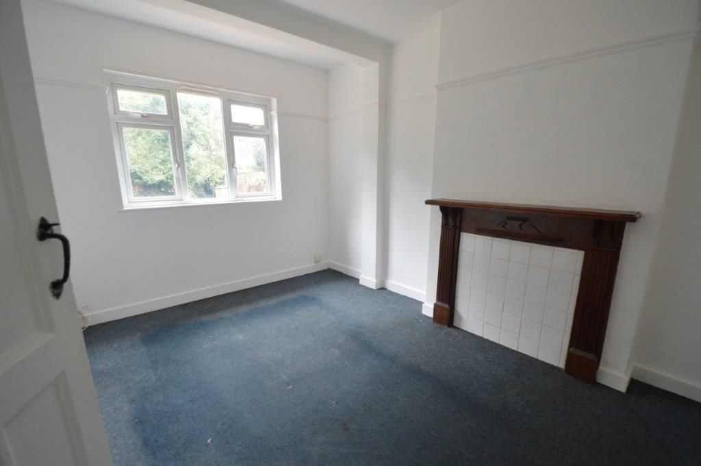 10 Branksome Road, Southend-on-Sea, Essex, SS2 4HQ