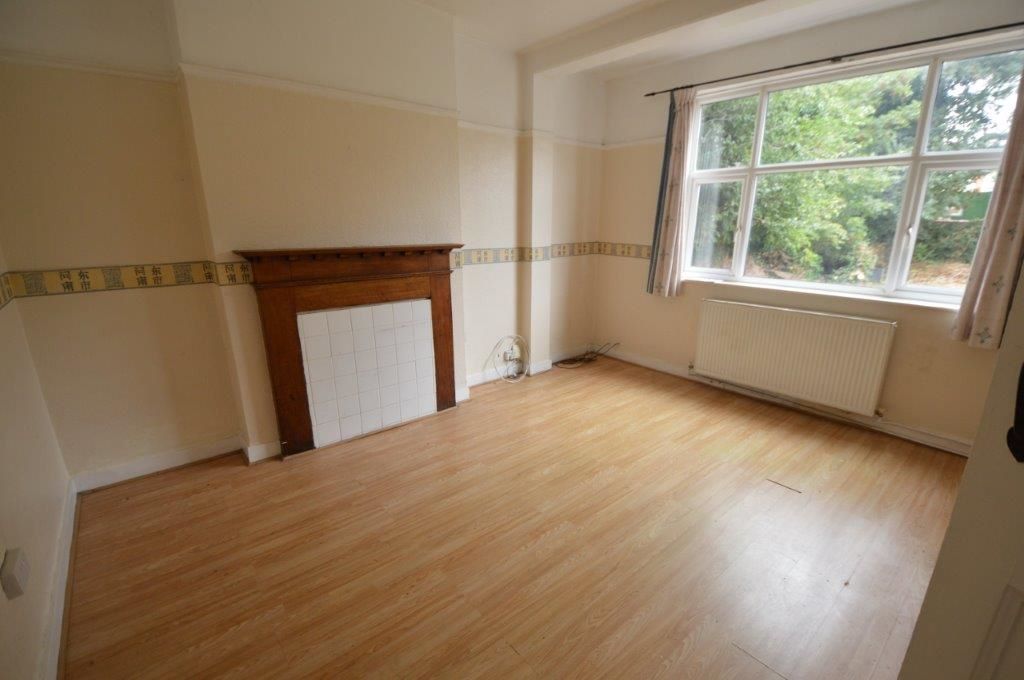 10 Branksome Road, Southend-on-Sea, Essex, SS2 4HQ