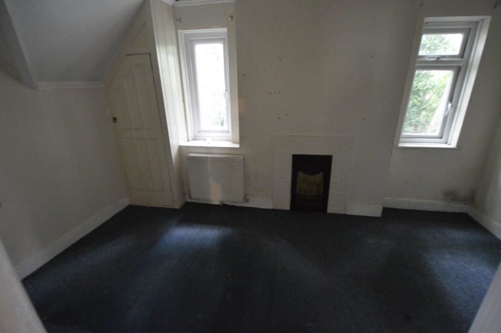 10 Branksome Road, Southend-on-Sea, Essex, SS2 4HQ