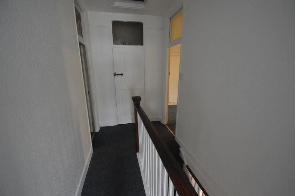 10 Branksome Road, Southend-on-Sea, Essex, SS2 4HQ