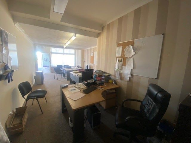 123 Hall Lane, Walton on the Naze, Essex, CO14 8HW