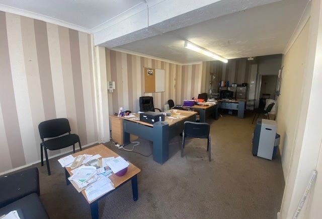 123 Hall Lane, Walton on the Naze, Essex, CO14 8HW