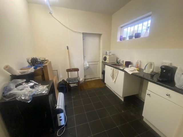 123 Hall Lane, Walton on the Naze, Essex, CO14 8HW