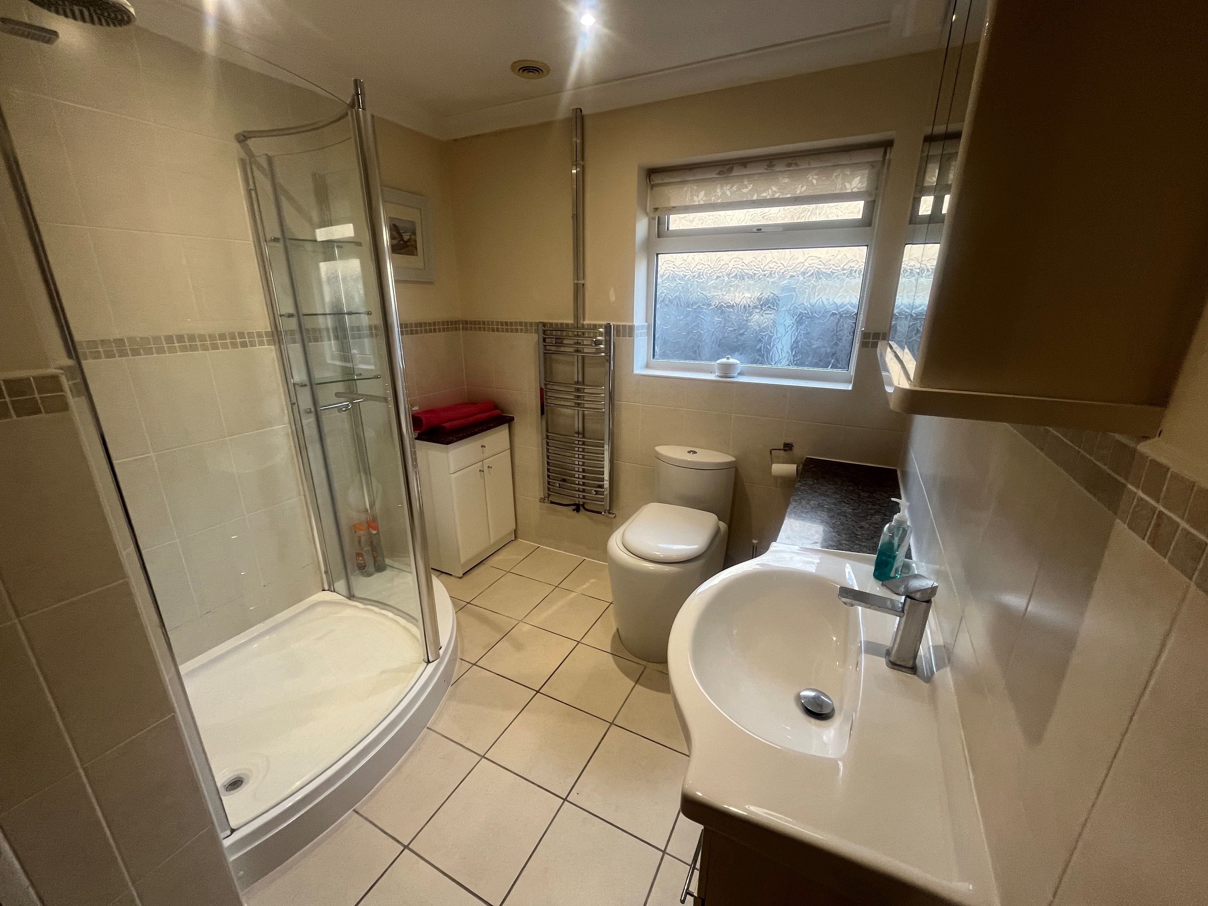 290 Thorpe Hall Avenue, Thorpe Bay, Essex, SS1 3SD