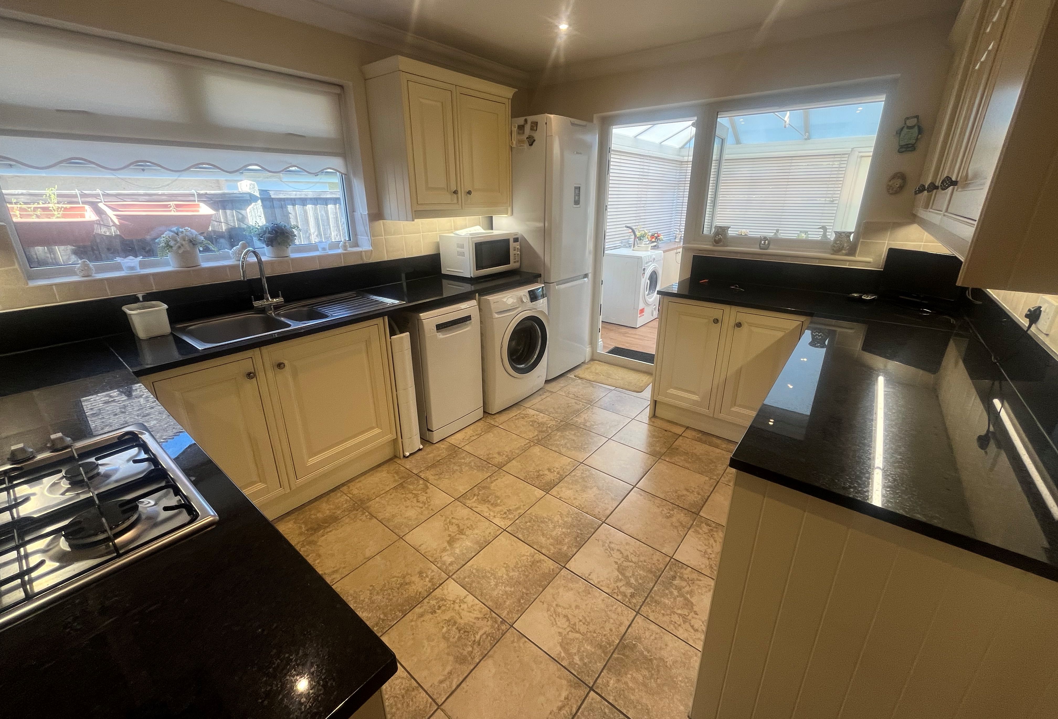 290 Thorpe Hall Avenue, Thorpe Bay, Essex, SS1 3SD