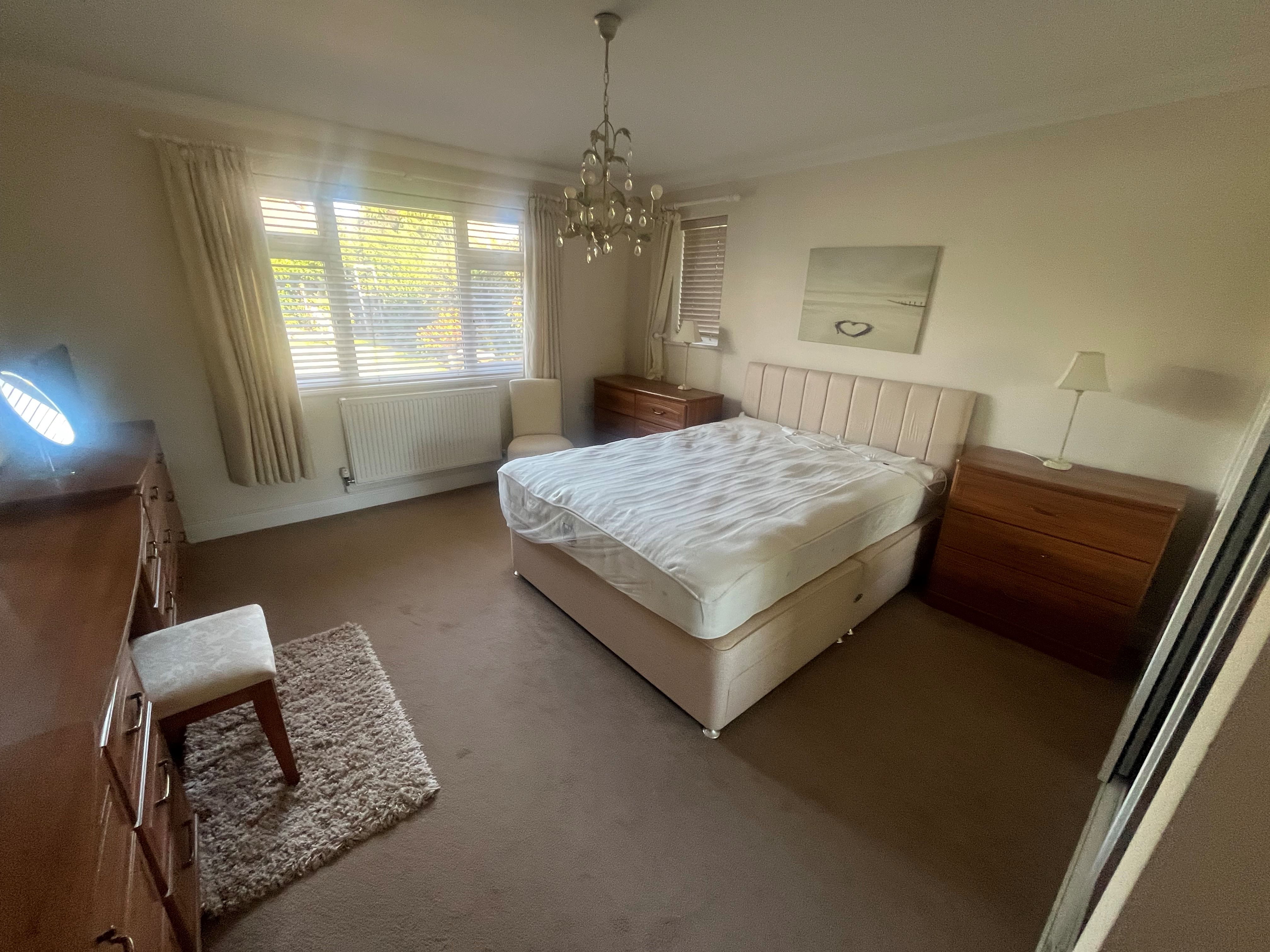 290 Thorpe Hall Avenue, Thorpe Bay, Essex, SS1 3SD