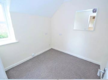 Flat 25 Lucam Lodge, The Garners, Rochford, Essex, SS4 1DS