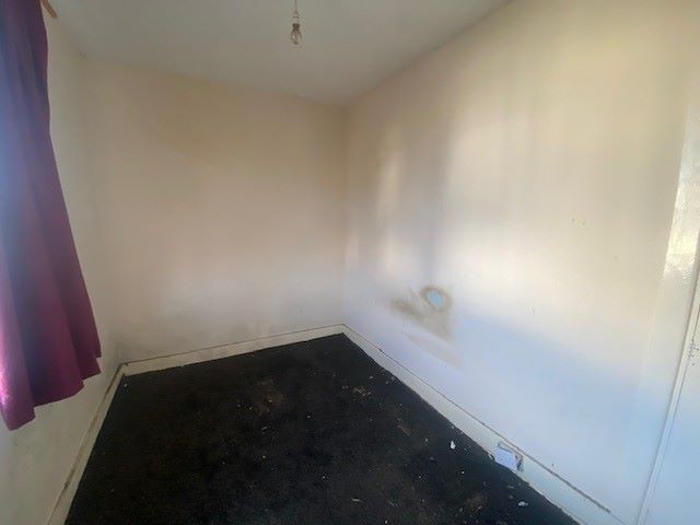 123 Hall Lane, Walton on the Naze, Essex, CO14 8HW