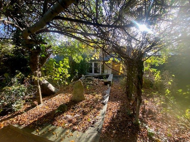 31 Oxford Street, Exning, Newmarket, Suffolk, CB8 7EW