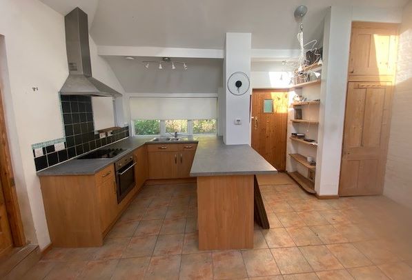 31 Oxford Street, Exning, Newmarket, Suffolk, CB8 7EW