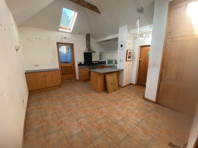 31 Oxford Street, Exning, Newmarket, Suffolk, CB8 7EW