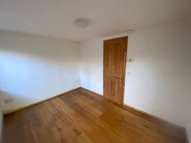 31 Oxford Street, Exning, Newmarket, Suffolk, CB8 7EW