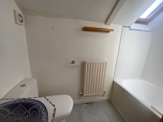 31 Oxford Street, Exning, Newmarket, Suffolk, CB8 7EW