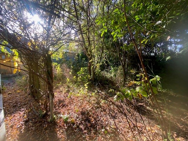 31 Oxford Street, Exning, Newmarket, Suffolk, CB8 7EW