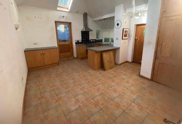 31 Oxford Street, Exning, Newmarket, Suffolk, CB8 7EW