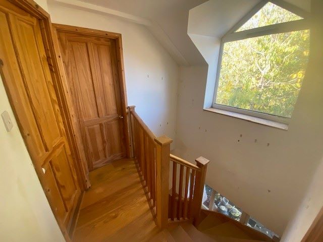 31 Oxford Street, Exning, Newmarket, Suffolk, CB8 7EW
