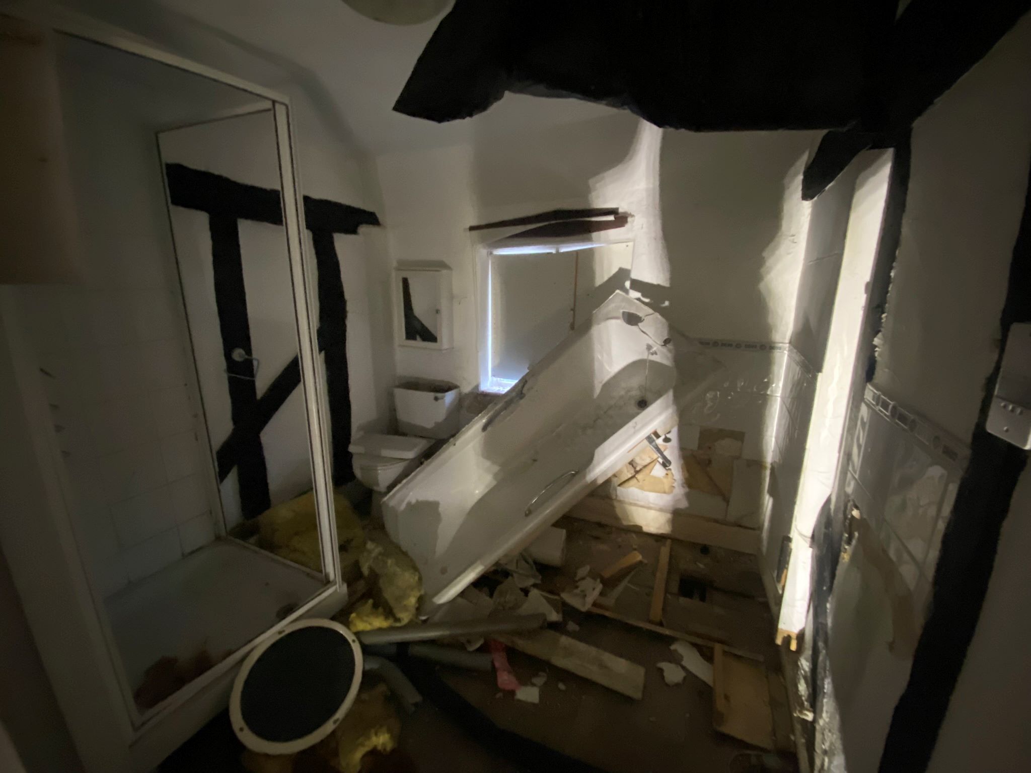 The Red Lion, 130 Coggeshall Road, Marks Tey, Essex, CO6 1LT