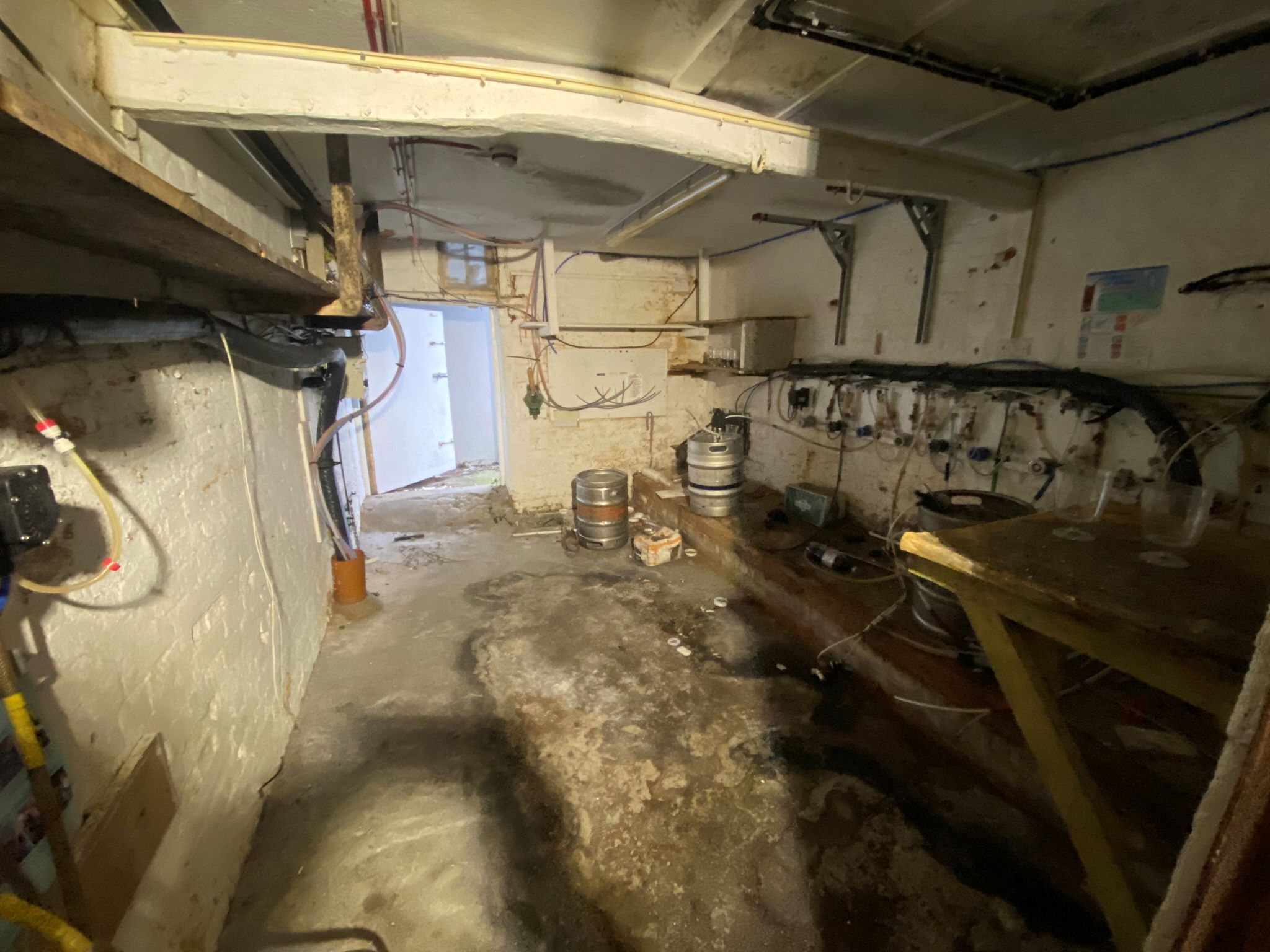 The Red Lion, 130 Coggeshall Road, Marks Tey, Essex, CO6 1LT