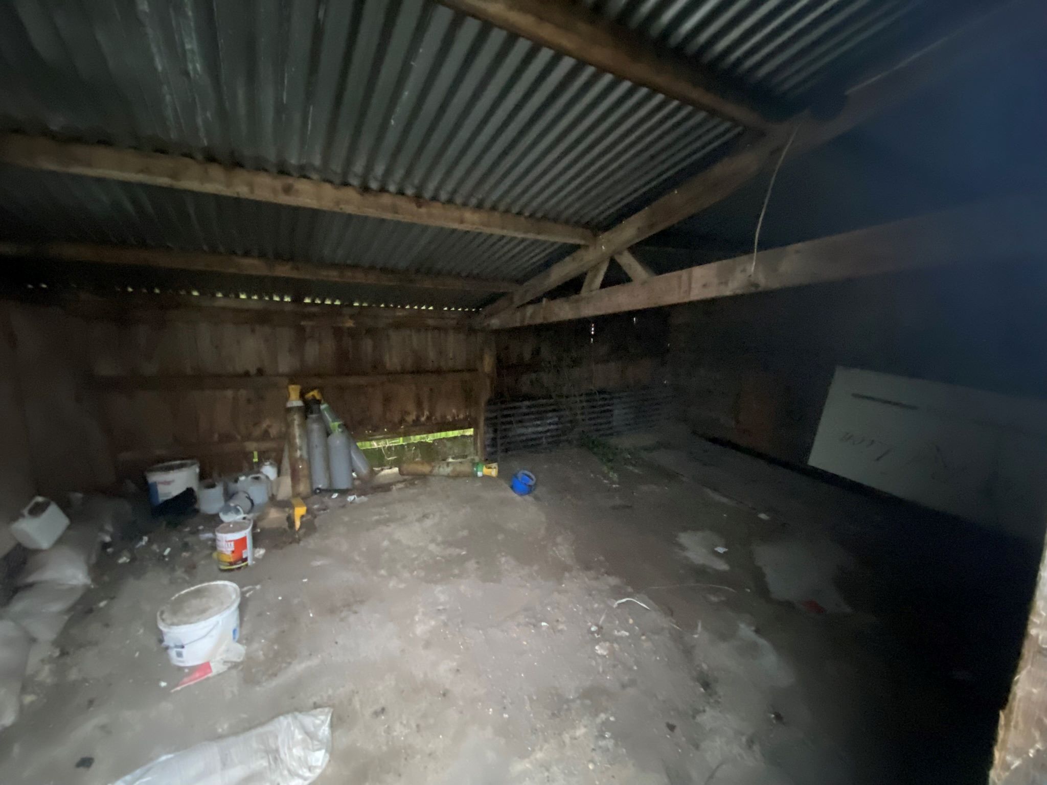 The Red Lion, 130 Coggeshall Road, Marks Tey, Essex, CO6 1LT