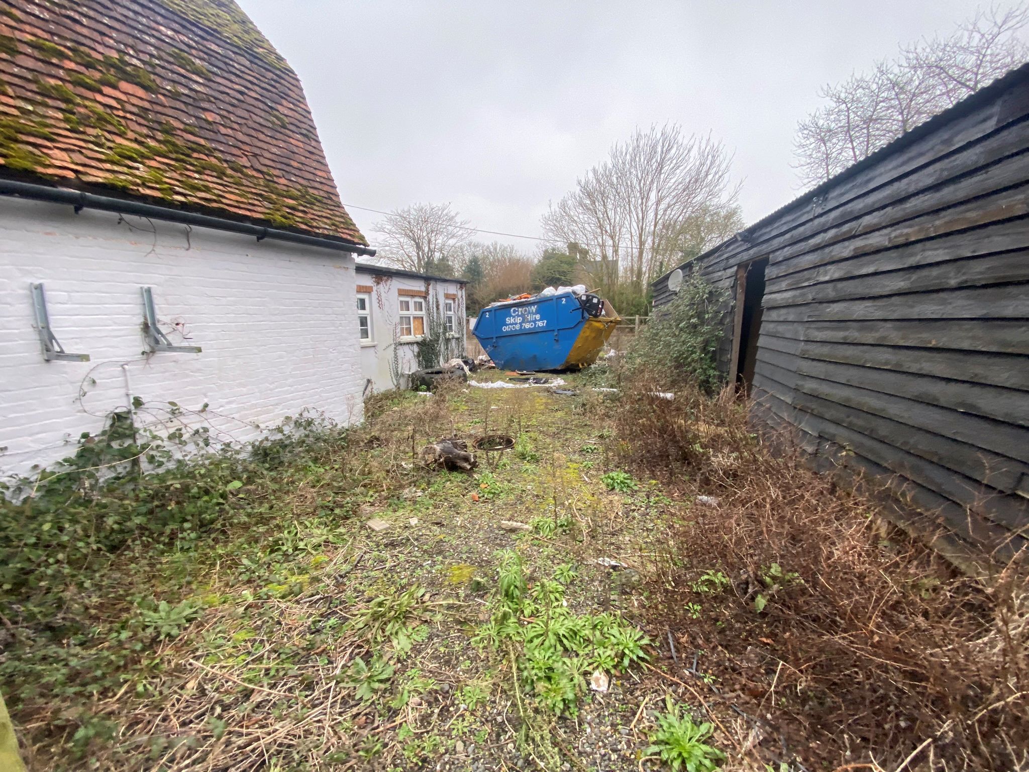 The Red Lion, 130 Coggeshall Road, Marks Tey, Essex, CO6 1LT
