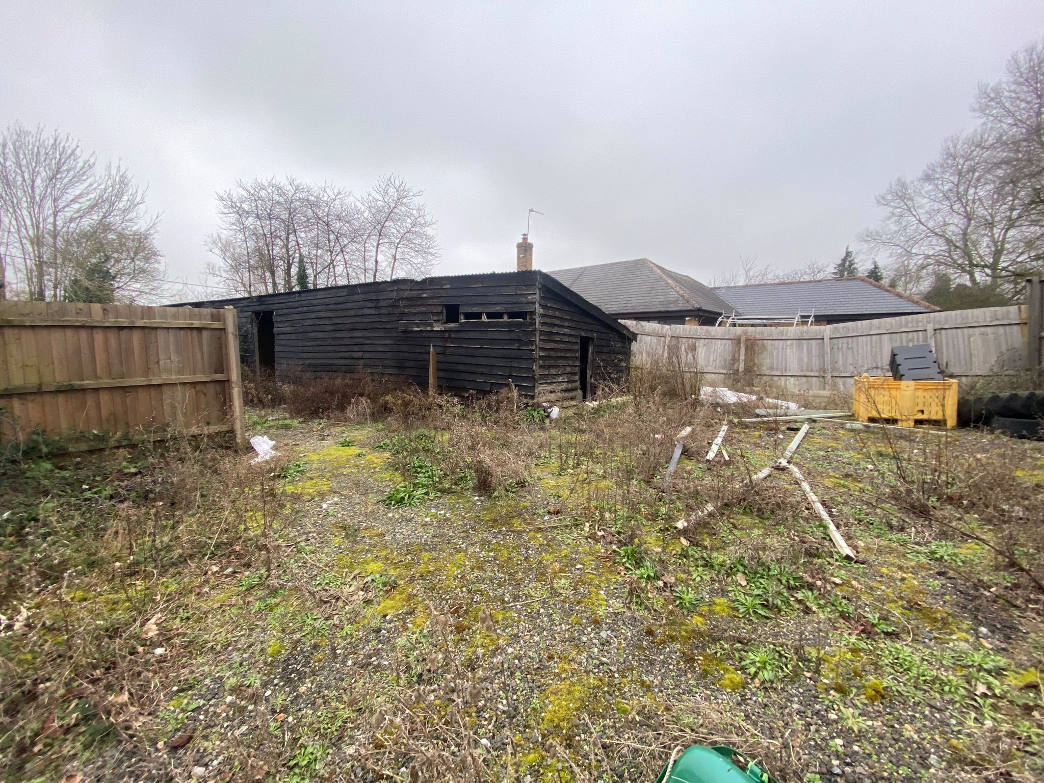 The Red Lion, 130 Coggeshall Road, Marks Tey, Essex, CO6 1LT