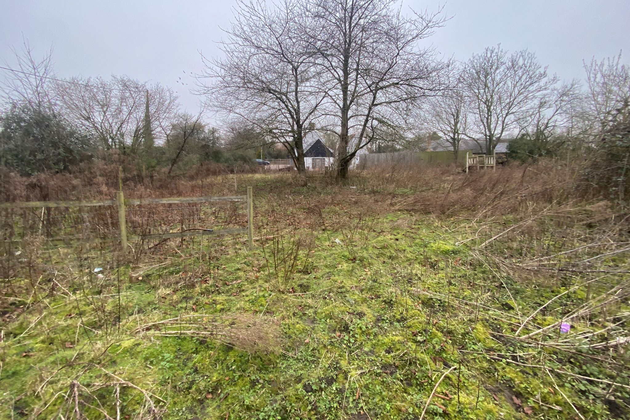 The Red Lion, 130 Coggeshall Road, Marks Tey, Essex, CO6 1LT