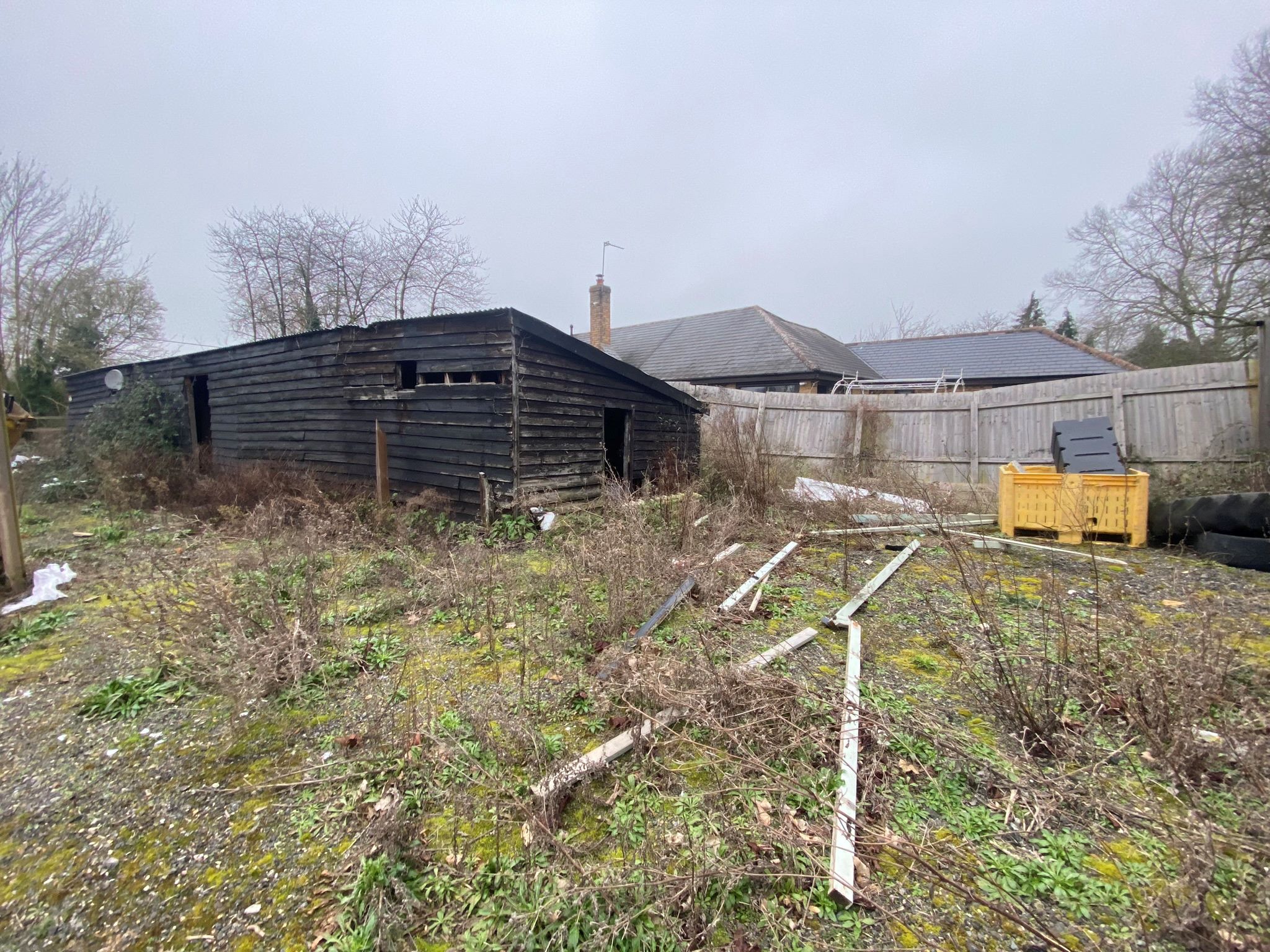 The Red Lion, 130 Coggeshall Road, Marks Tey, Essex, CO6 1LT