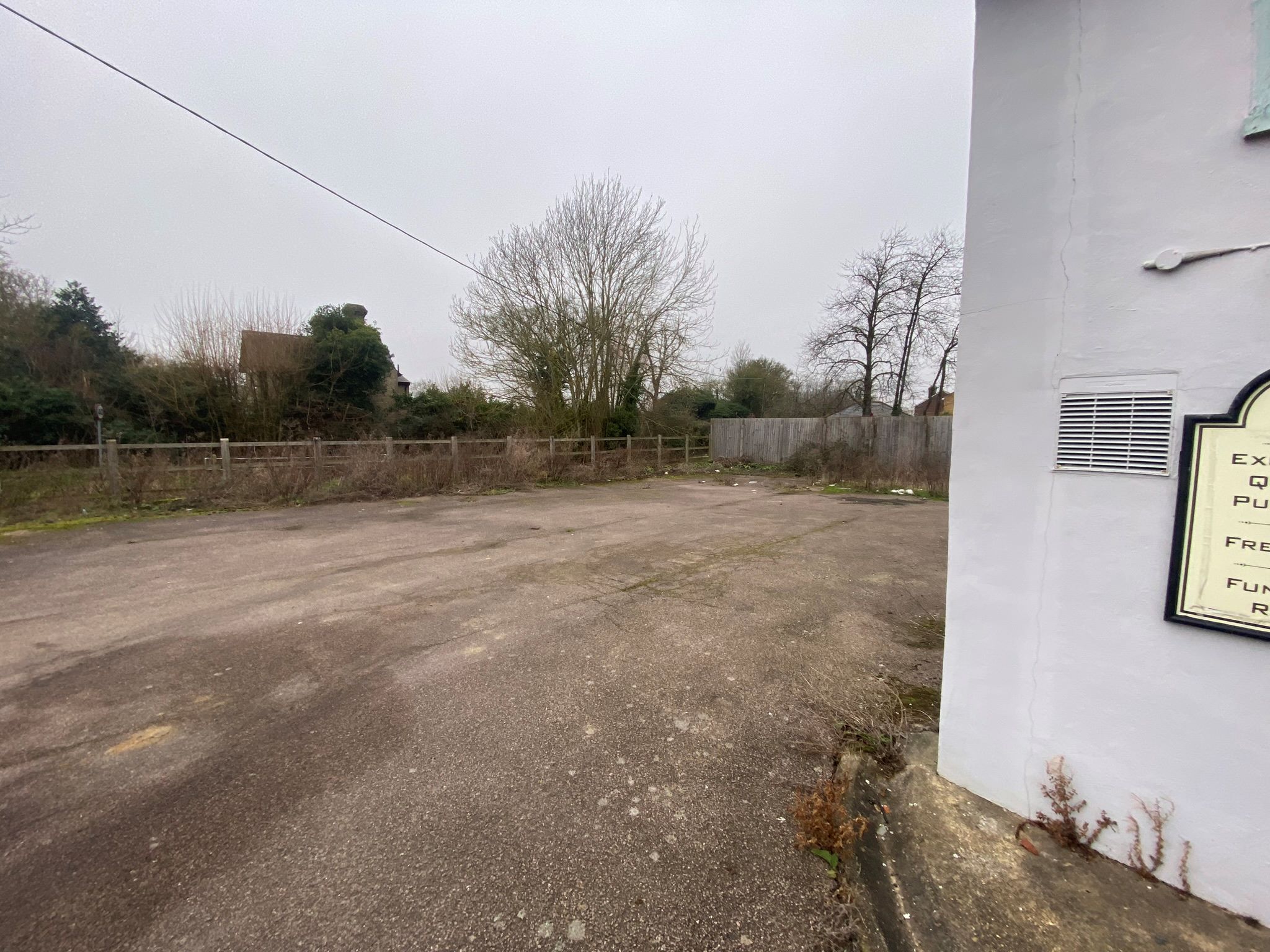 The Red Lion, 130 Coggeshall Road, Marks Tey, Essex, CO6 1LT