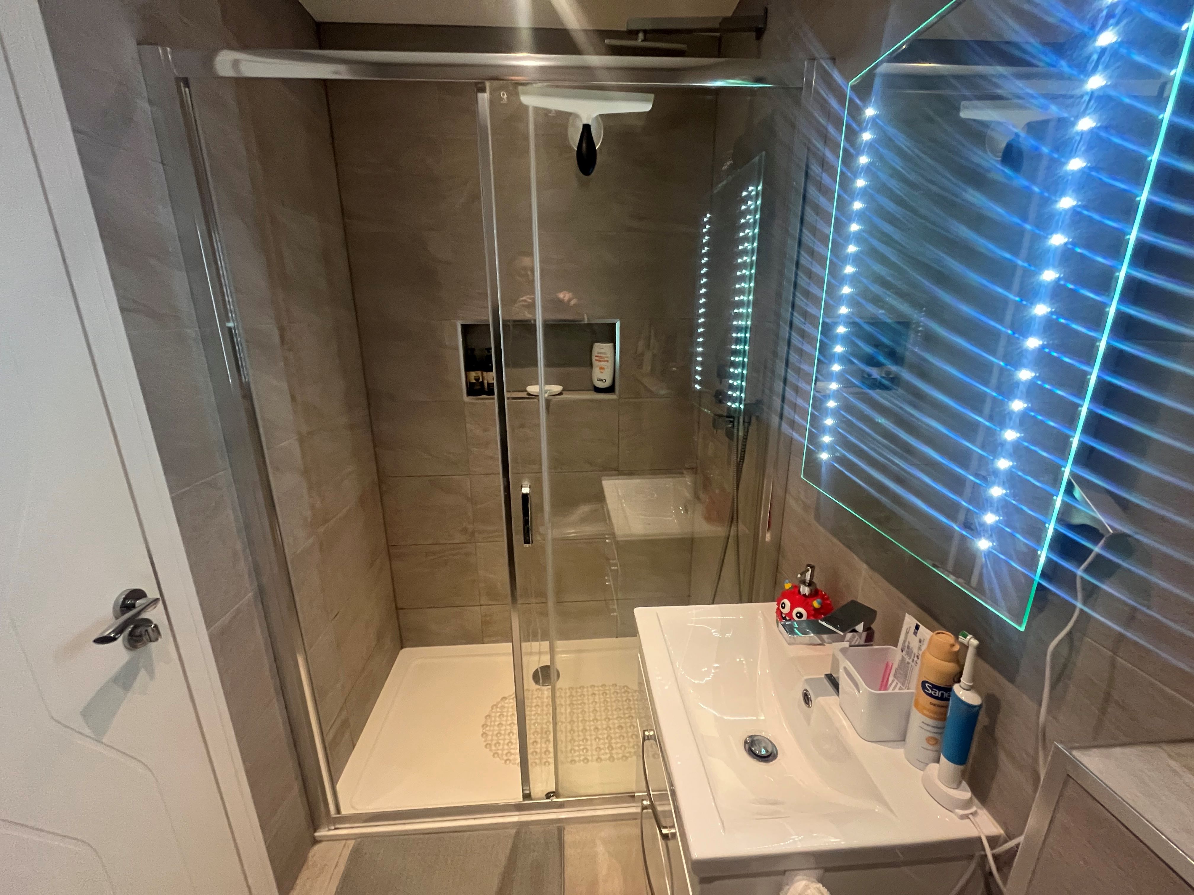 Flat 5 Mariner House, 157 High Street, Southend-on-Sea, Essex, SS1 1LL