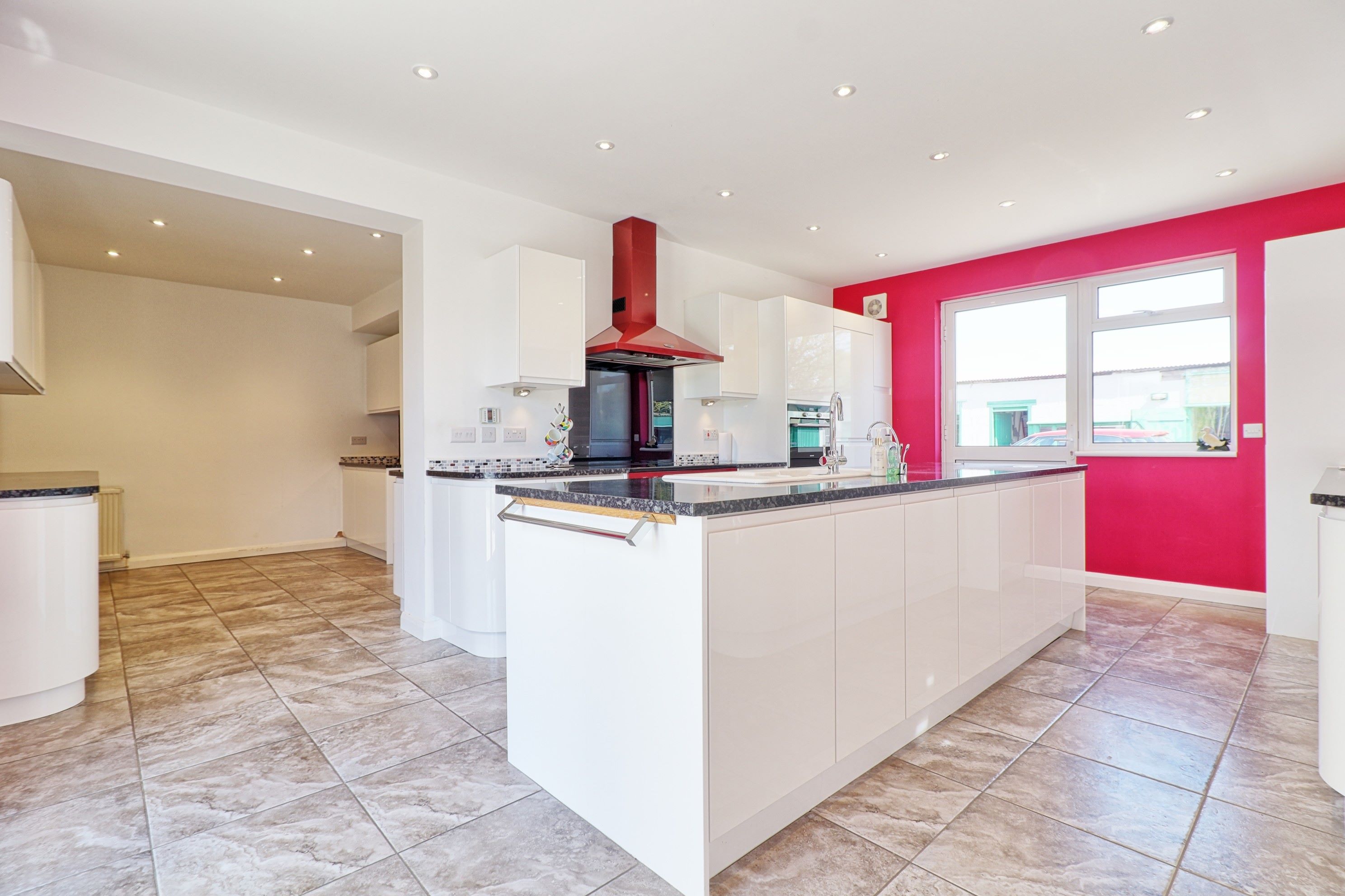 Orchard House, Apton Hall Road, Rochford, Essex, SS4 3RJ