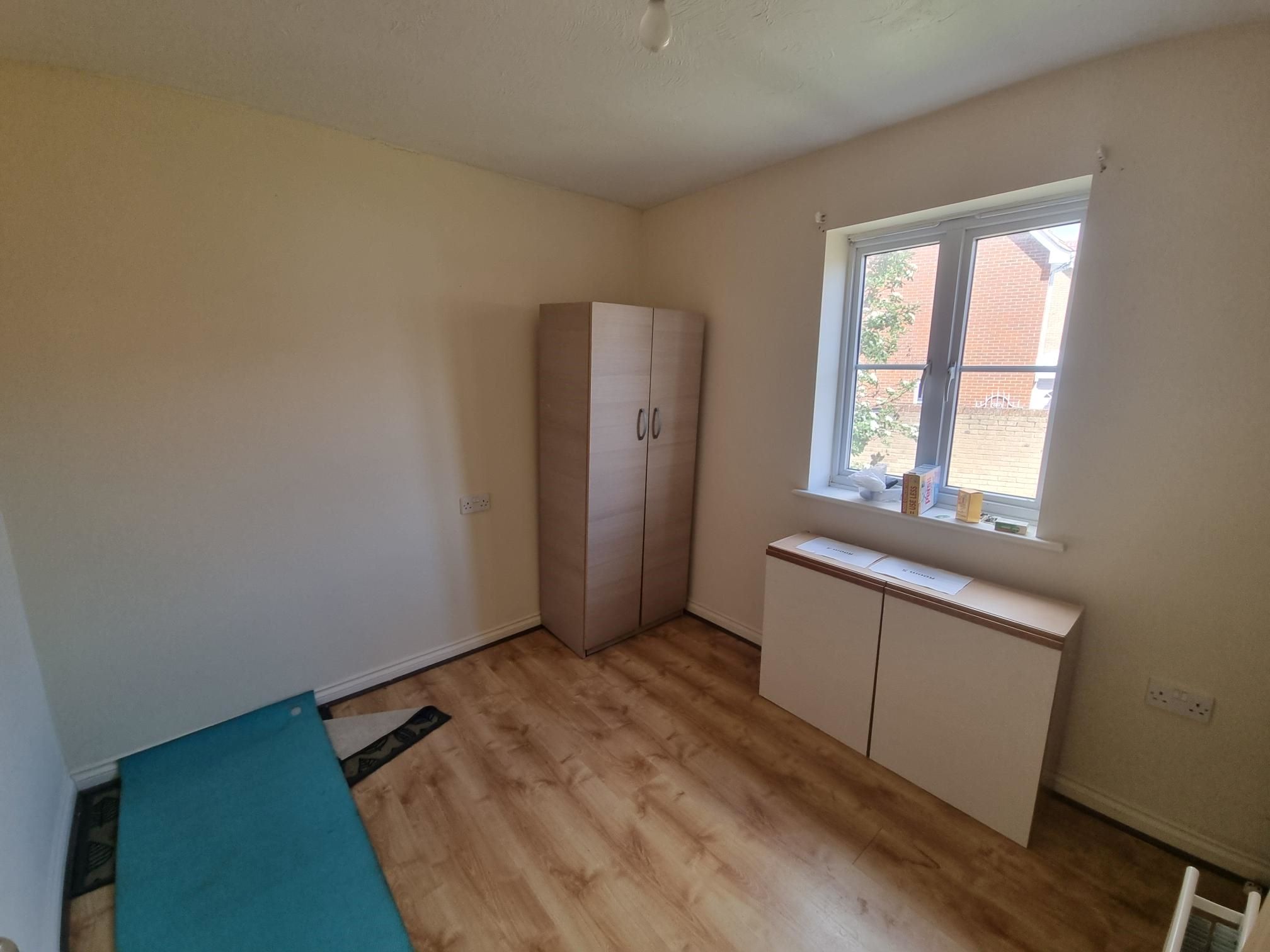 55 Mayflower Road, Chafford Hundred, Grays, Essex, RM16 6BE