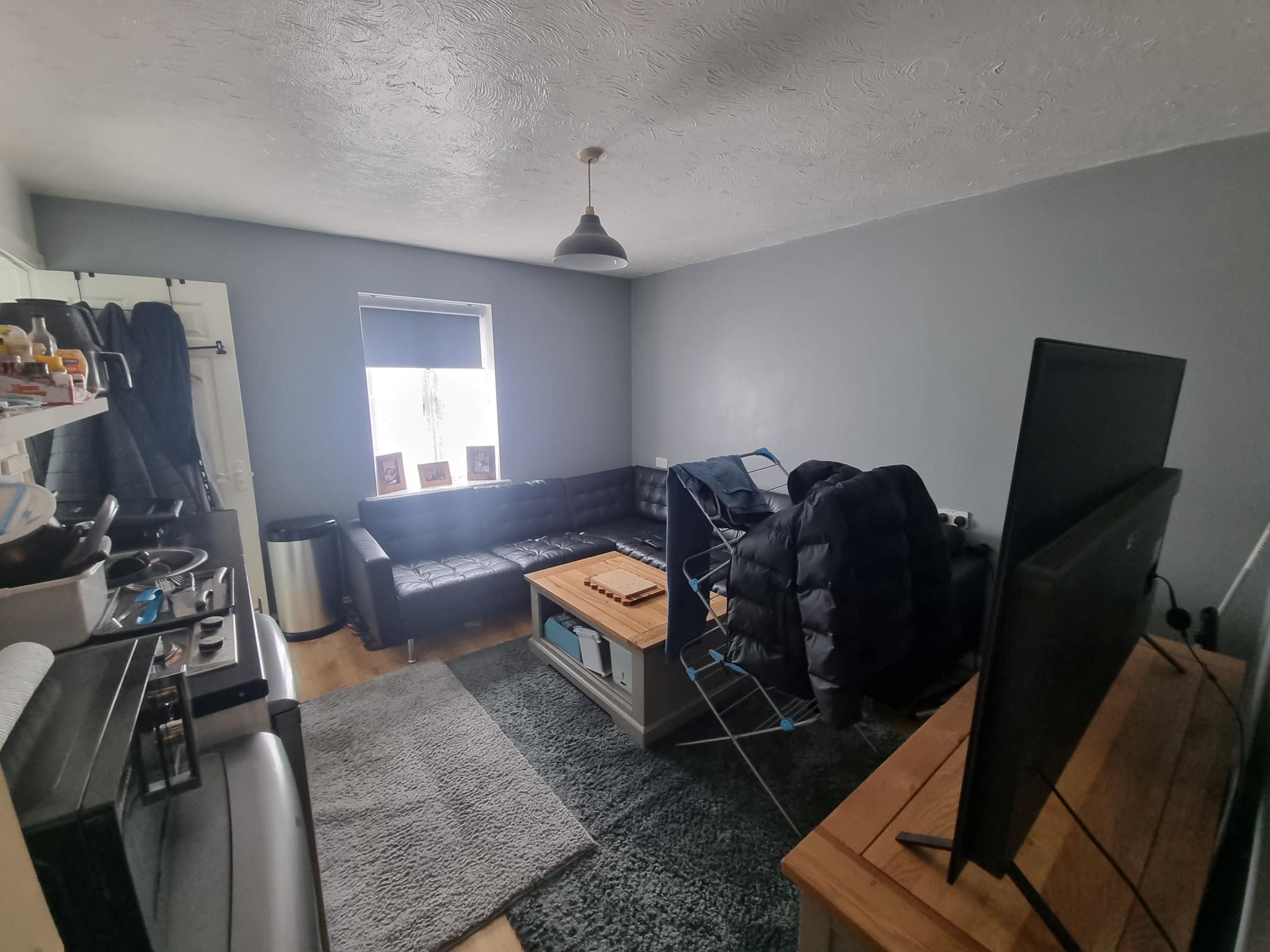 55 Mayflower Road, Chafford Hundred, Grays, Essex, RM16 6BE