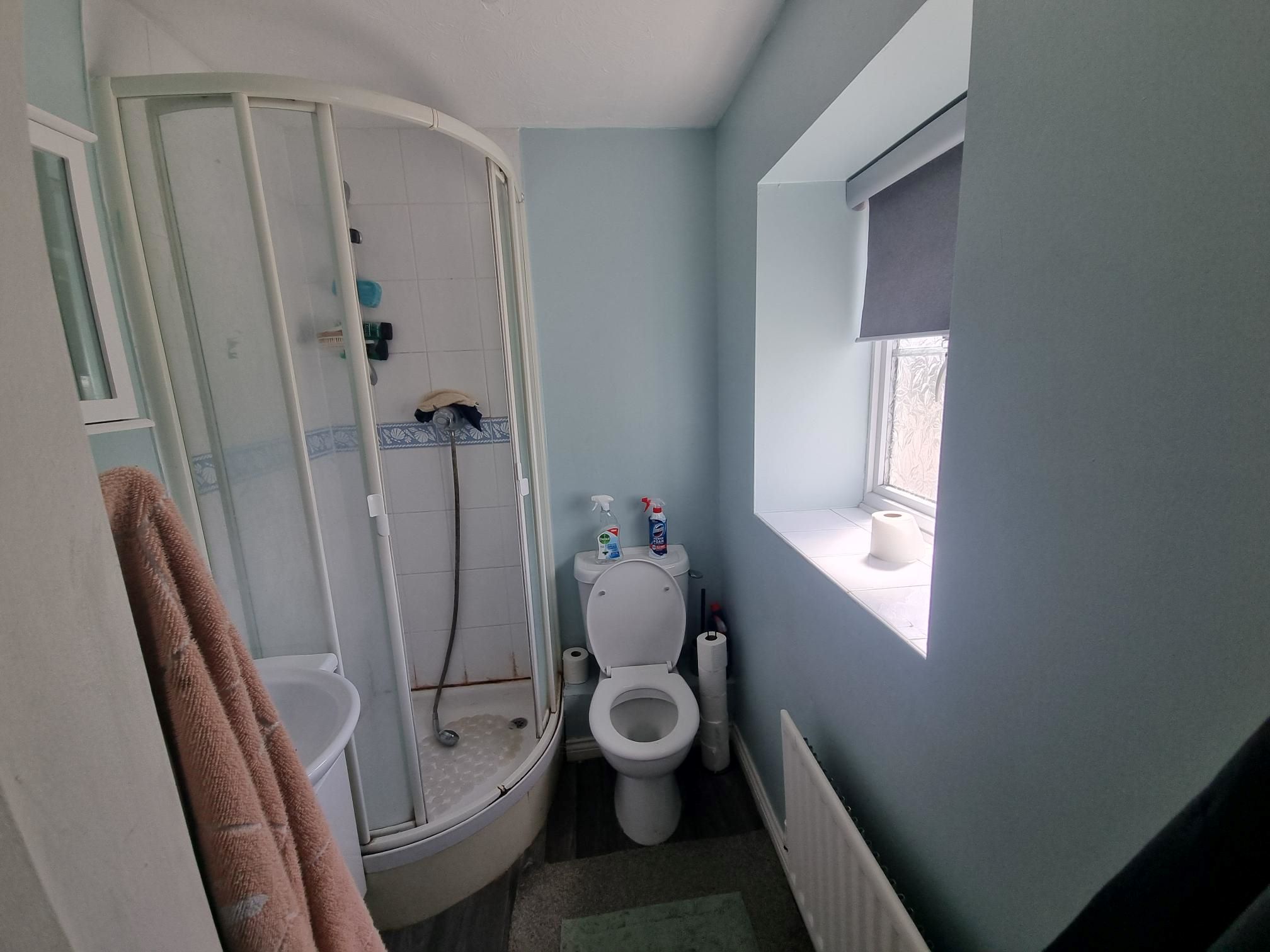 55 Mayflower Road, Chafford Hundred, Grays, Essex, RM16 6BE