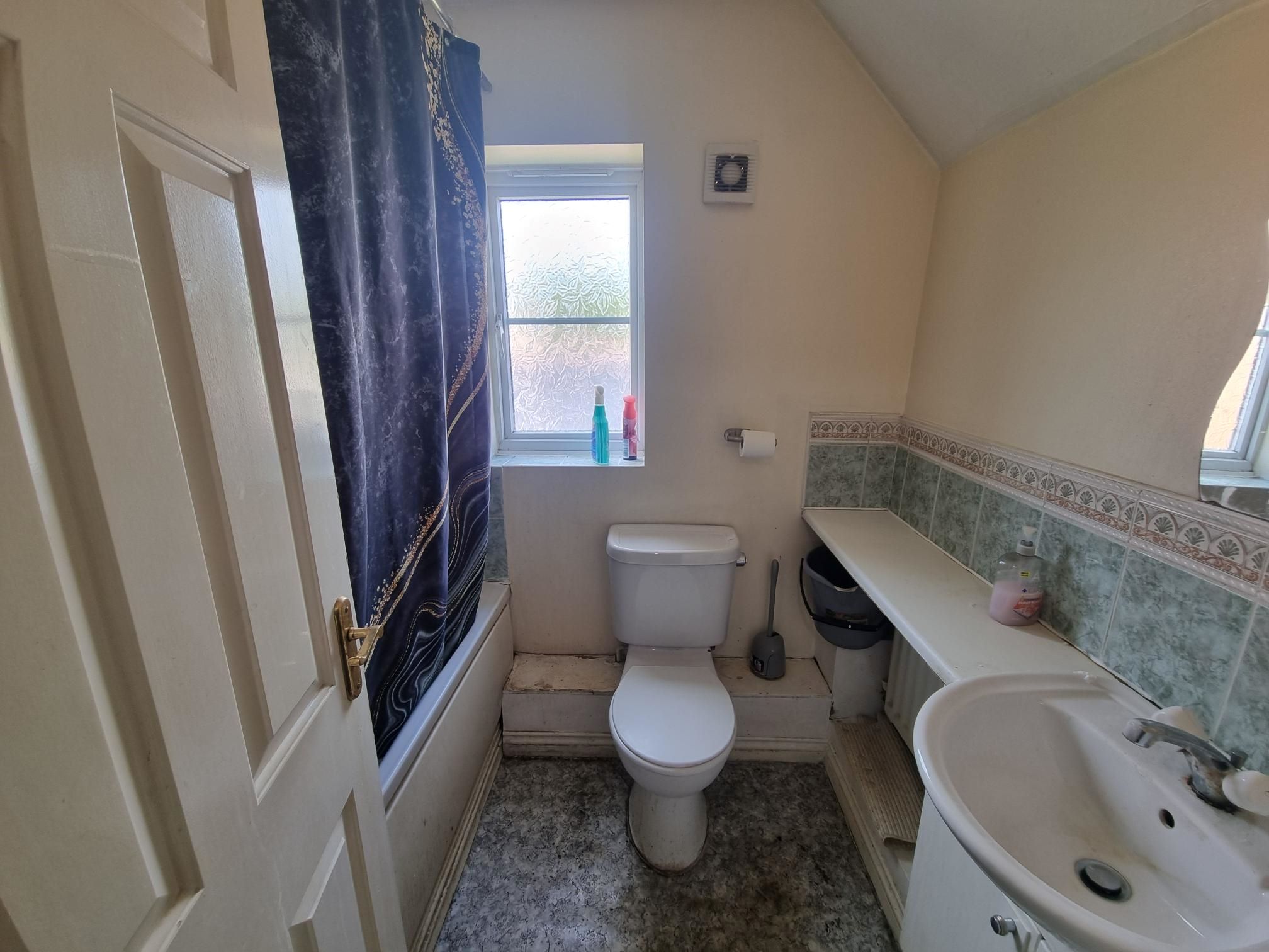 55 Mayflower Road, Chafford Hundred, Grays, Essex, RM16 6BE