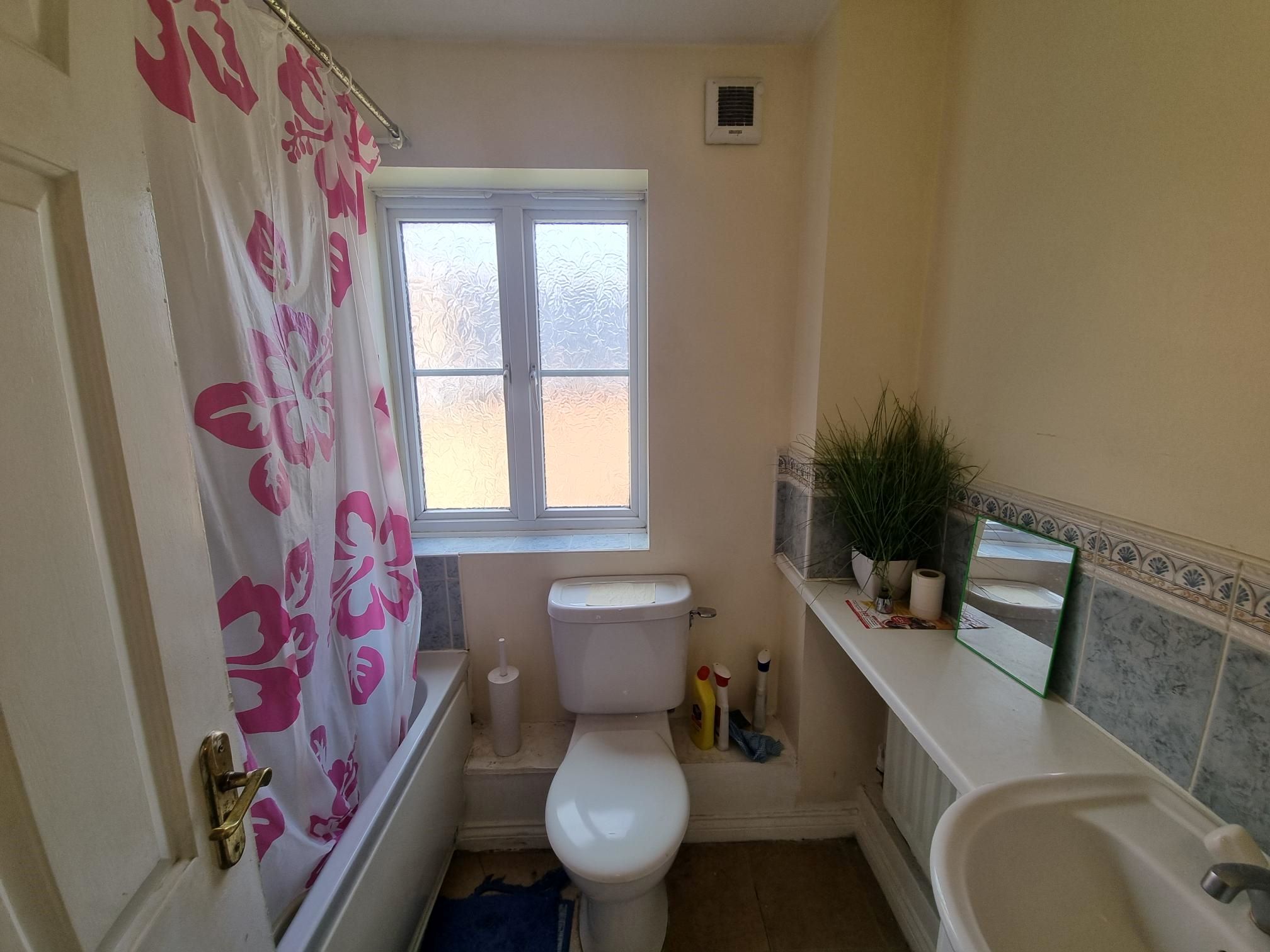 55 Mayflower Road, Chafford Hundred, Grays, Essex, RM16 6BE