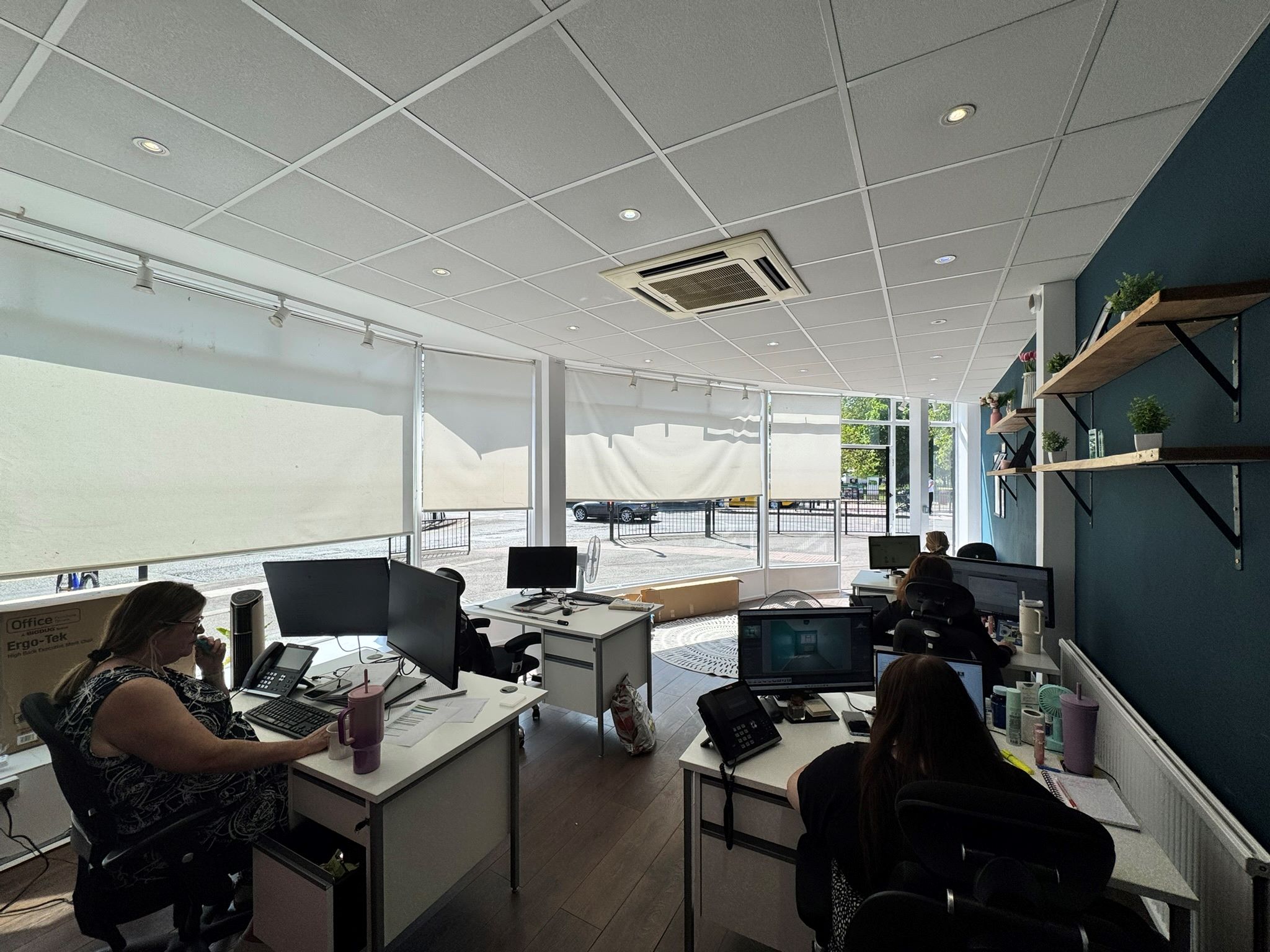 797 London Road, Westcliff-on-Sea, Essex, SS0 9SY