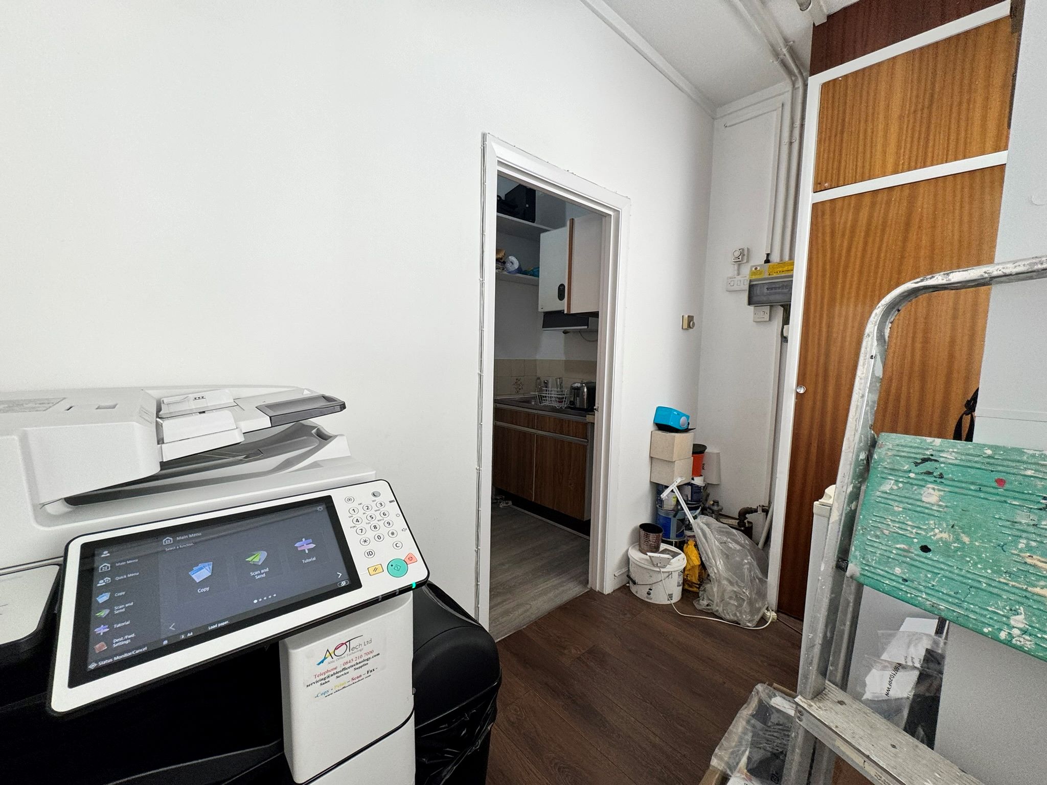 797 London Road, Westcliff-on-Sea, Essex, SS0 9SY