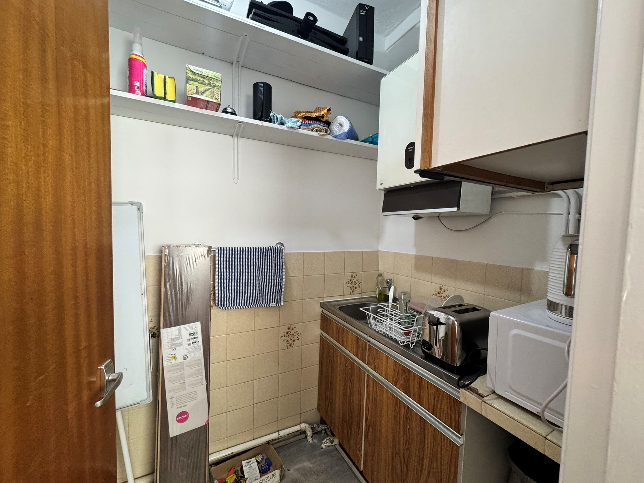 797 London Road, Westcliff-on-Sea, Essex, SS0 9SY