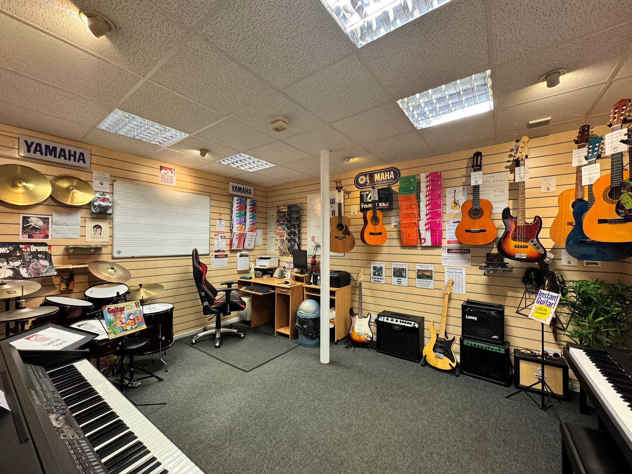 797 London Road, Westcliff-on-Sea, Essex, SS0 9SY