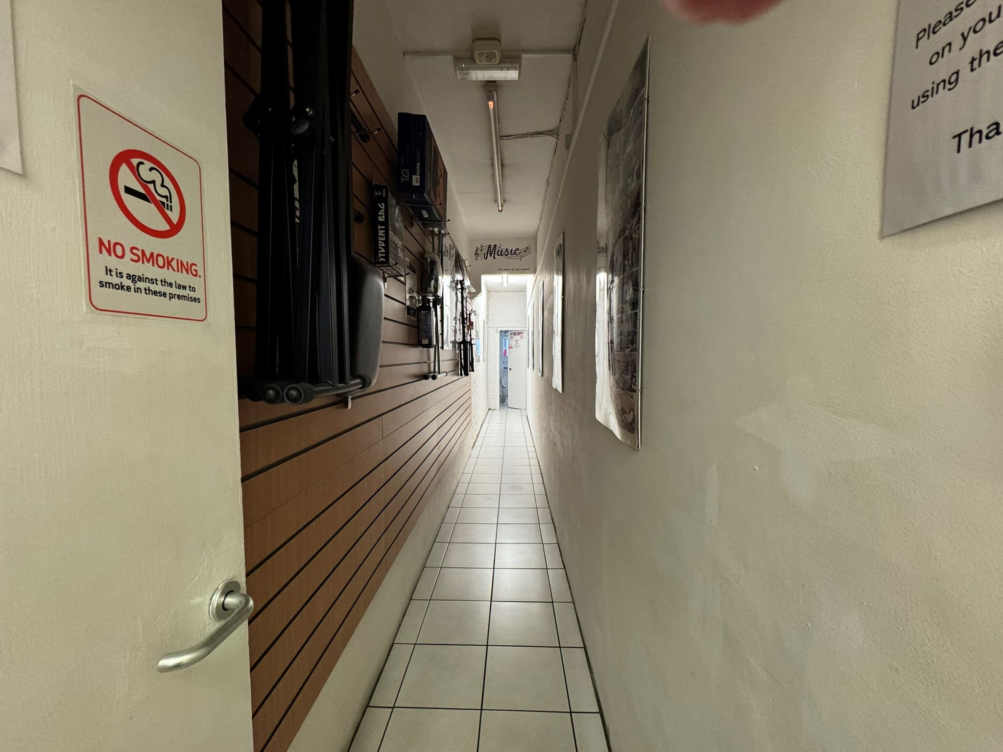 797 London Road, Westcliff-on-Sea, Essex, SS0 9SY