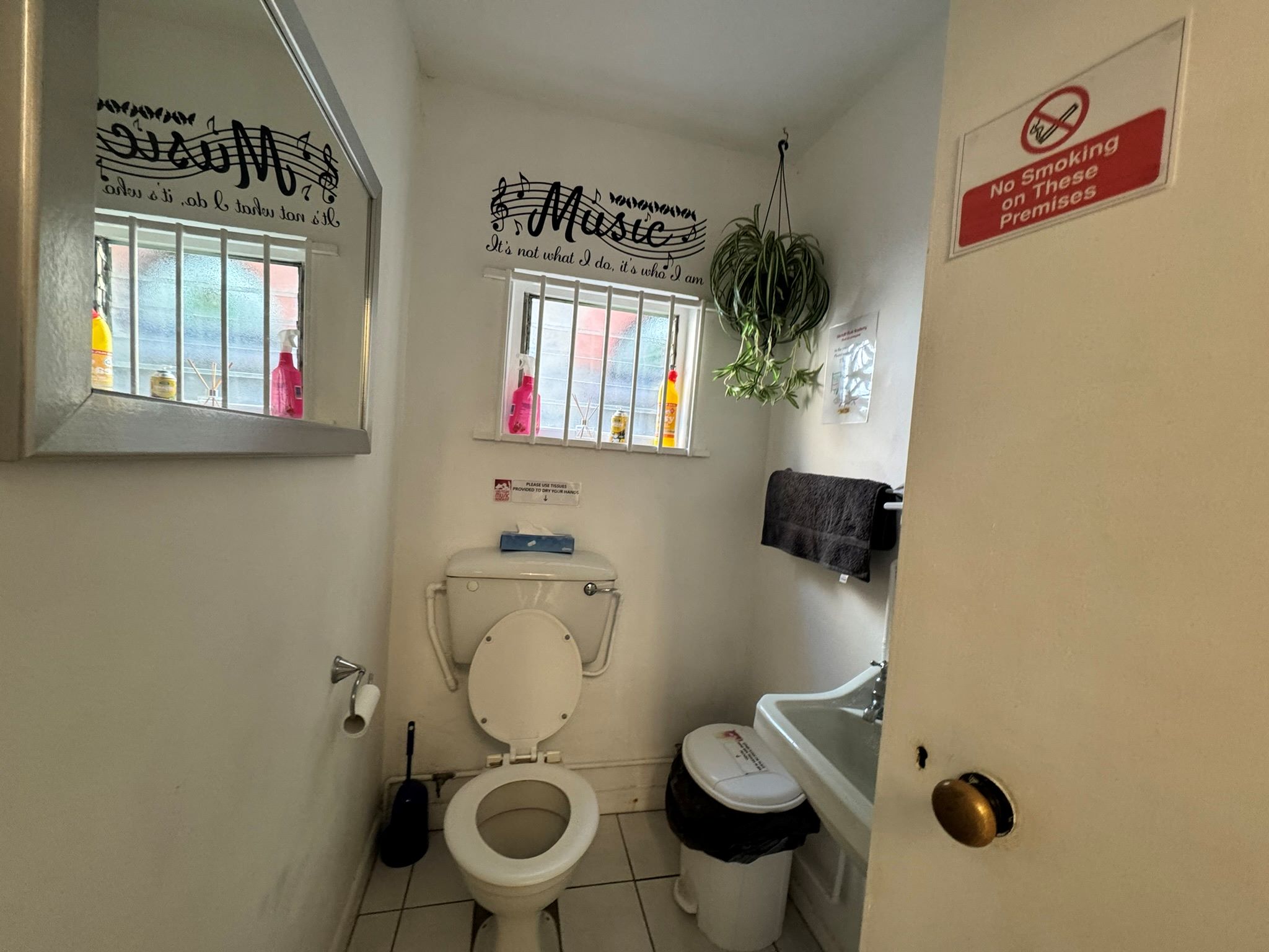 797 London Road, Westcliff-on-Sea, Essex, SS0 9SY