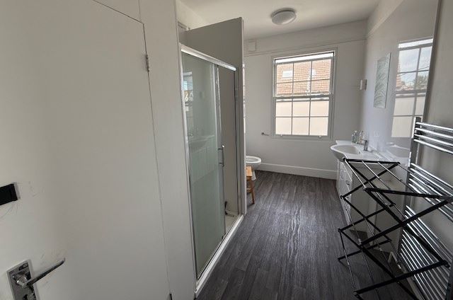 Sydney Villa, 124 Swan Street, Sible Hedingham, Halstead, Essex, CO9 3HP