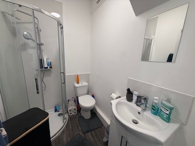 Sydney Villa, 124 Swan Street, Sible Hedingham, Halstead, Essex, CO9 3HP