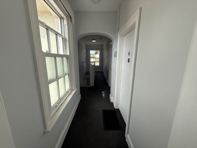 Sydney Villa, 124 Swan Street, Sible Hedingham, Halstead, Essex, CO9 3HP