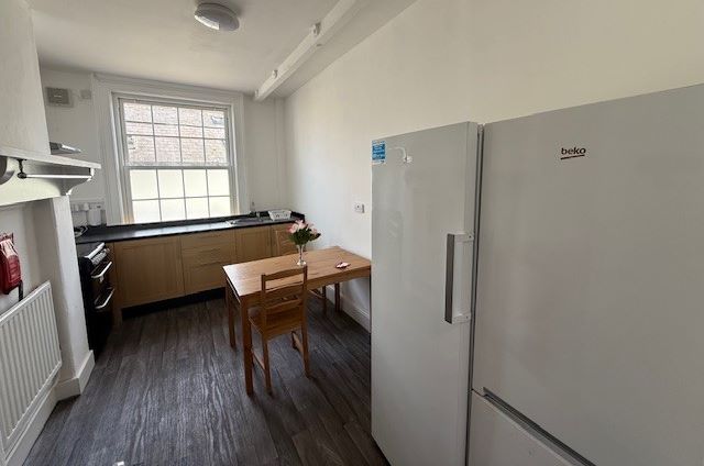 Sydney Villa, 124 Swan Street, Sible Hedingham, Halstead, Essex, CO9 3HP