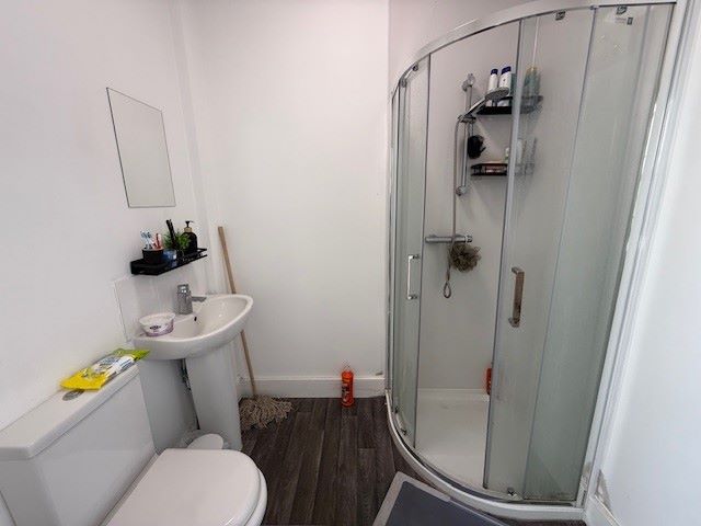 Sydney Villa, 124 Swan Street, Sible Hedingham, Halstead, Essex, CO9 3HP