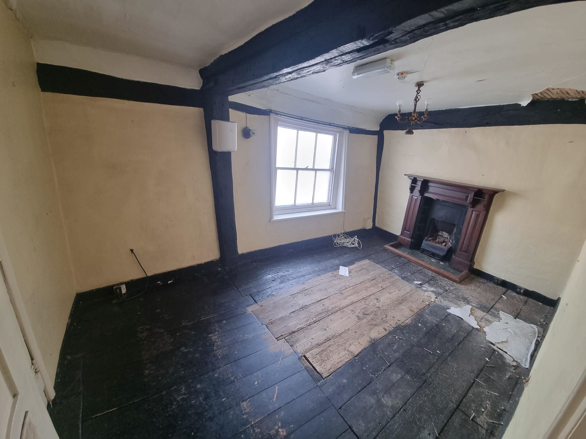 51 High Street, Ingatestone, Essex, CM4 0AT