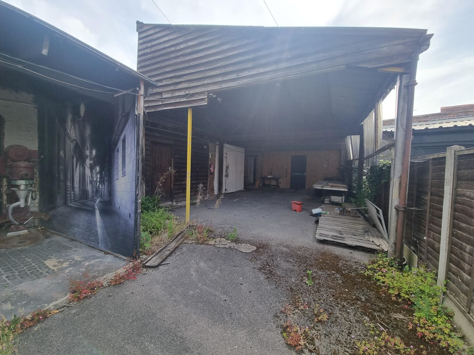 51 High Street, Ingatestone, Essex, CM4 0AT