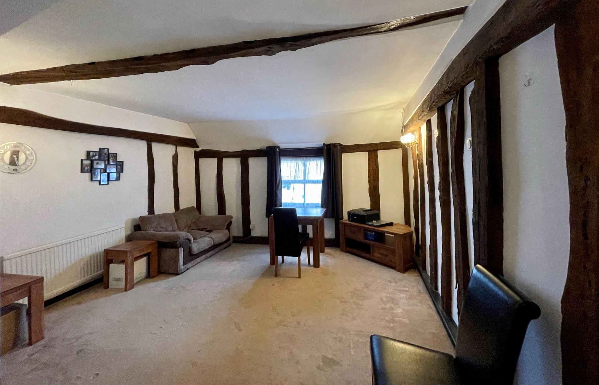 162-164 High Street, Maldon, Essex, CM9 5BX