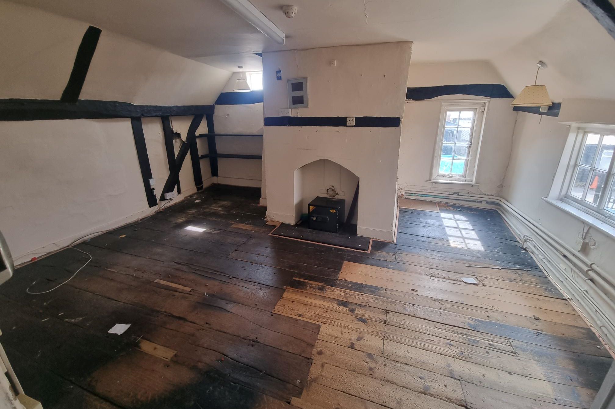 51 High Street, Ingatestone, Essex, CM4 0AT